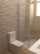 Marazzi Dover Beige Struttura Block