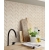 Marazzi Dover Beige Struttura Spike