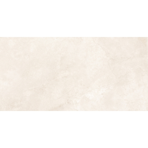 Fanal Bellagio Beige
