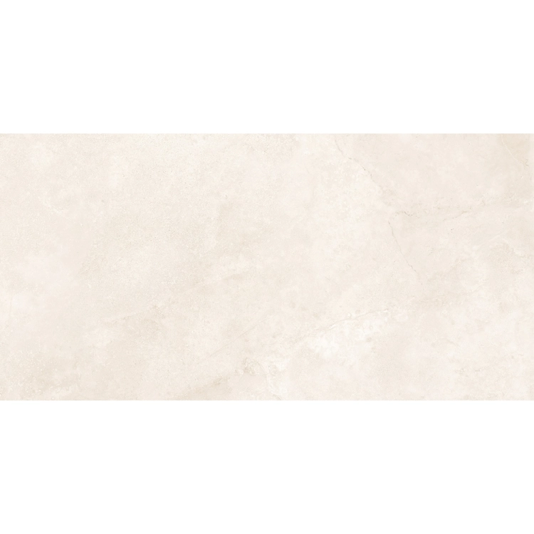 Fanal Bellagio Beige