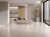 Fanal Bellagio Beige