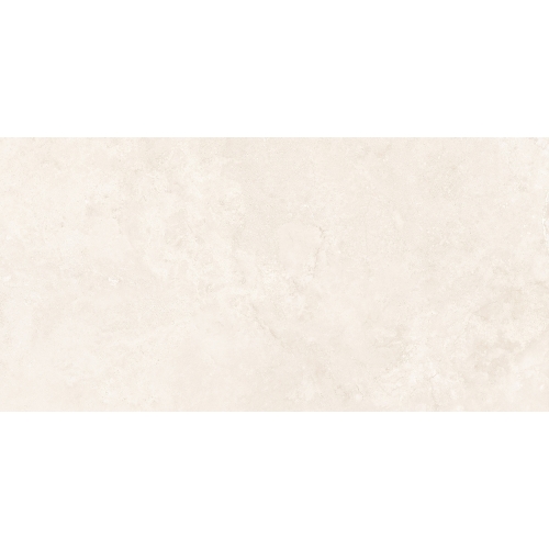 Fanal Bellagio Beige