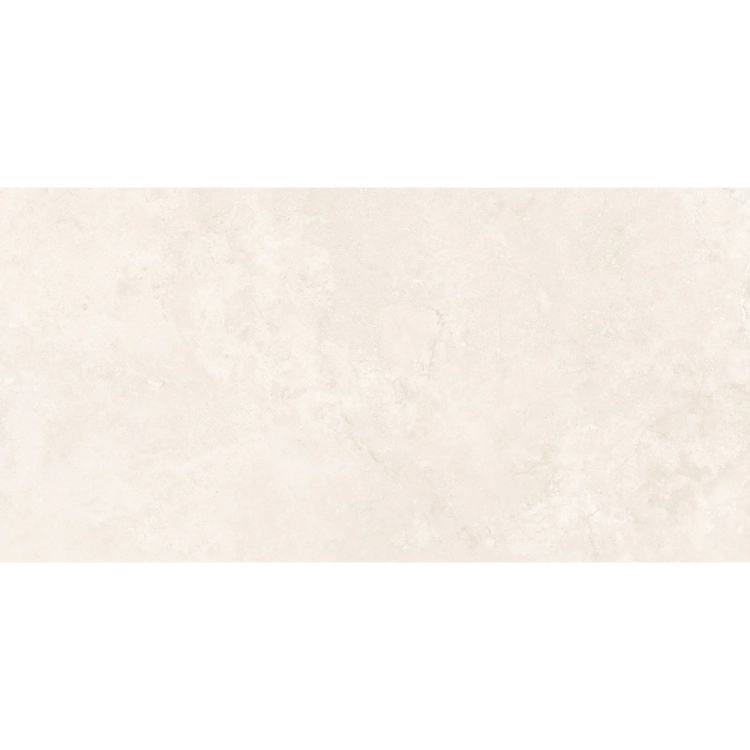 Fanal Bellagio Beige