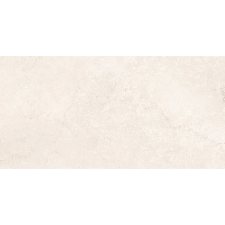 Fanal Bellagio Beige