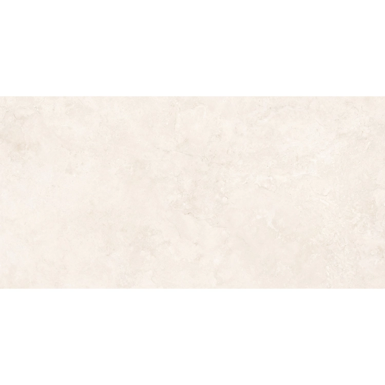 Fanal Bellagio Beige