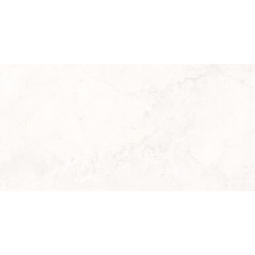 Fanal Bellagio Bone