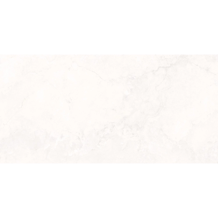 Fanal Bellagio Bone