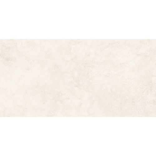 Fanal Bellagio Beige