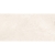 Fanal Bellagio Beige