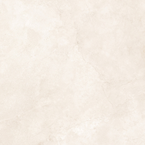 Fanal Bellagio Beige