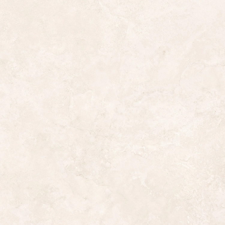 Fanal Bellagio Beige