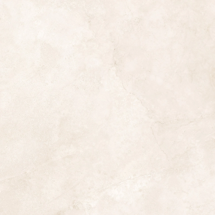 Fanal Bellagio Beige