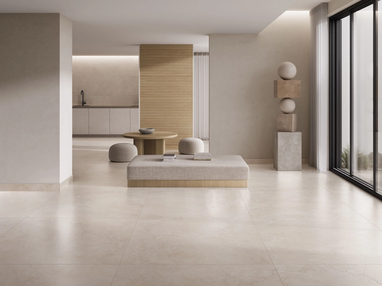 Fanal Bellagio Beige