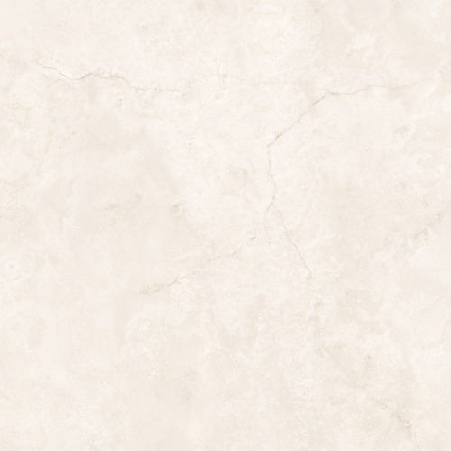 Fanal Bellagio Beige