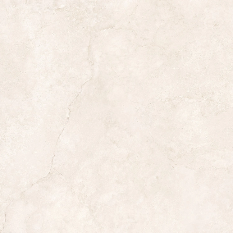 Fanal Bellagio Beige