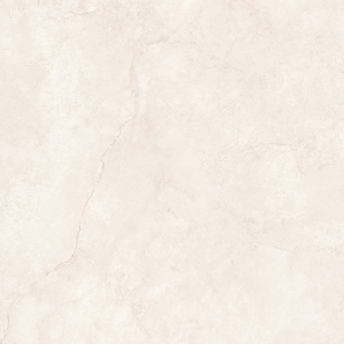 Fanal Bellagio Beige