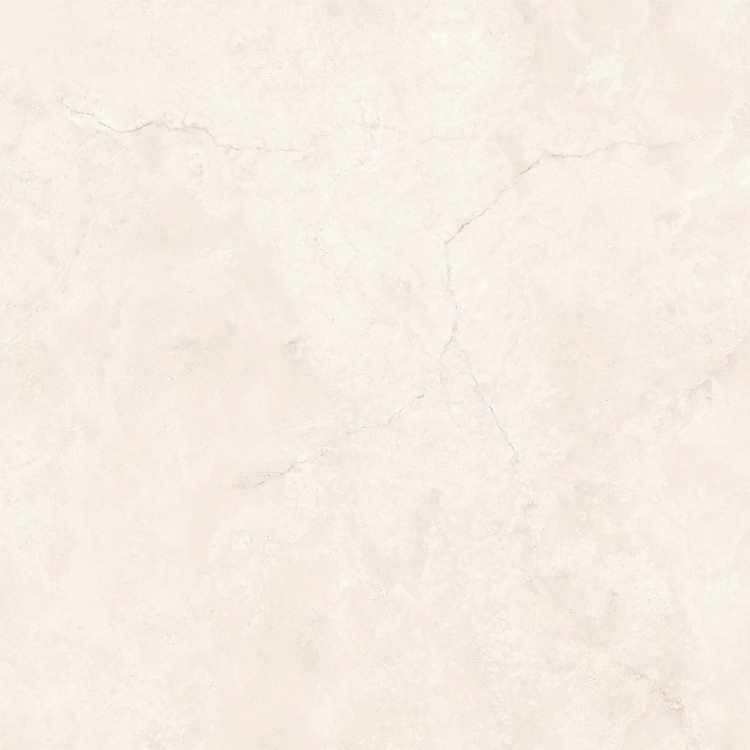 Fanal Bellagio Beige