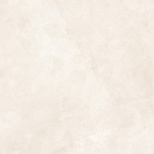 Fanal Bellagio Beige NSoft