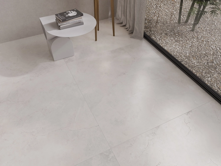 Fanal Bellagio Bone