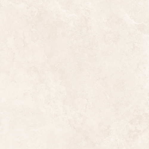 Fanal Bellagio Beige