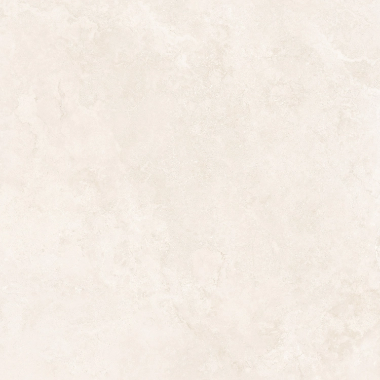 Fanal Bellagio Beige