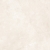 Fanal Bellagio Beige