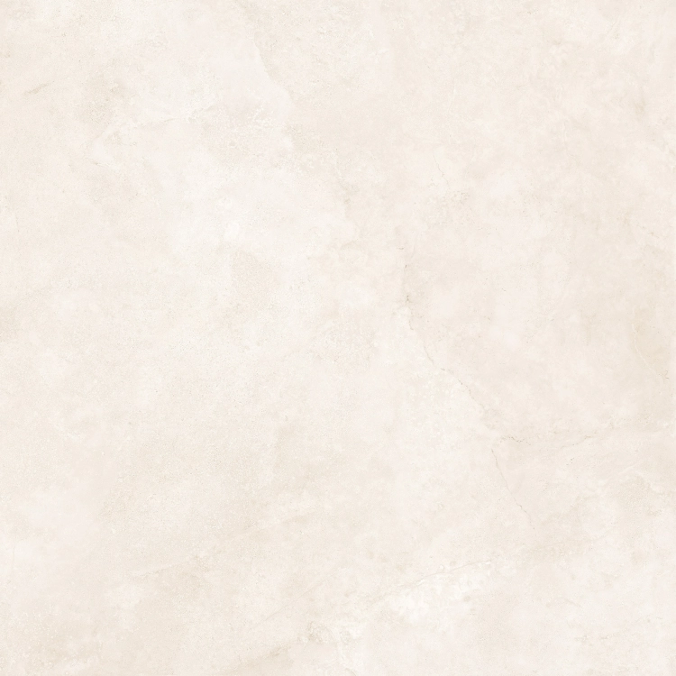 Fanal Bellagio Beige