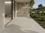 Fanal Bellagio Beige