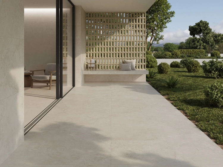 Fanal Bellagio Beige