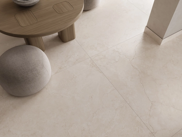 Fanal Bellagio Beige
