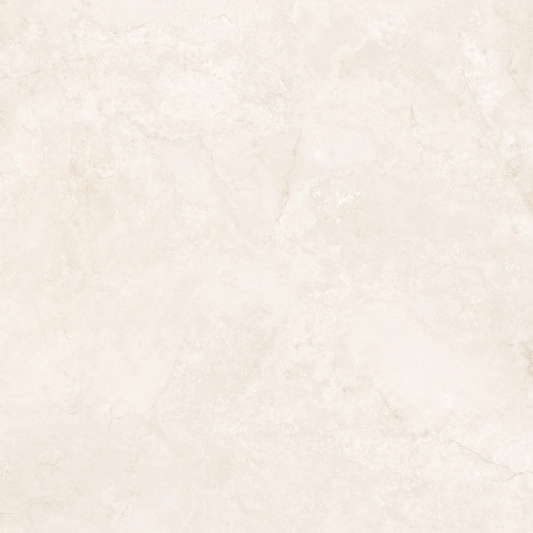 Fanal Bellagio Beige