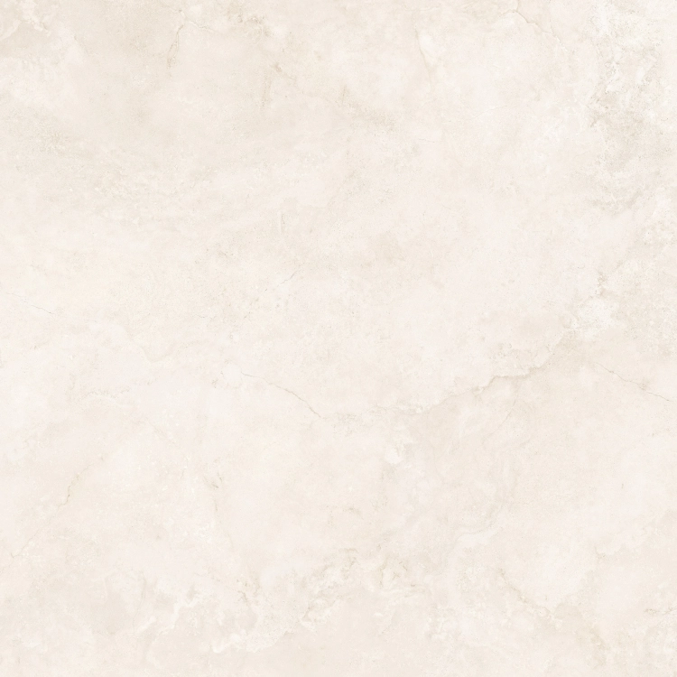 Fanal Bellagio Beige