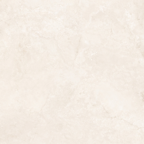 Fanal Bellagio Beige