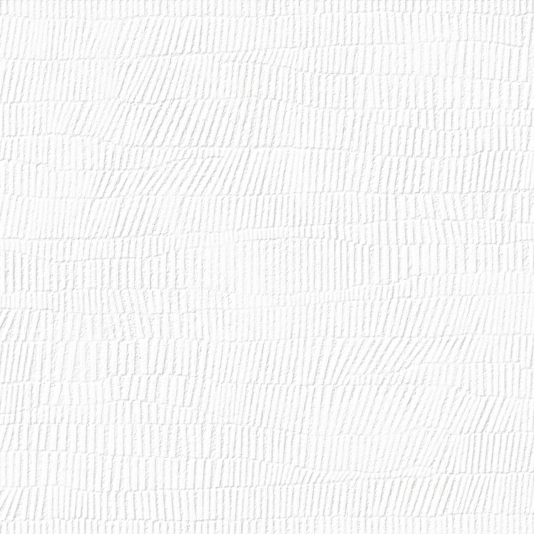 Saloni Absolute Shell Blanco Mate