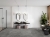 Saloni Absolute Forest Blanco Mate