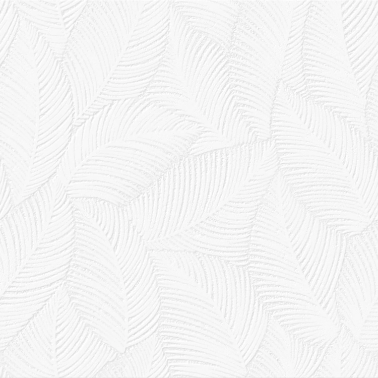 Saloni Absolute Forest Blanco Mate