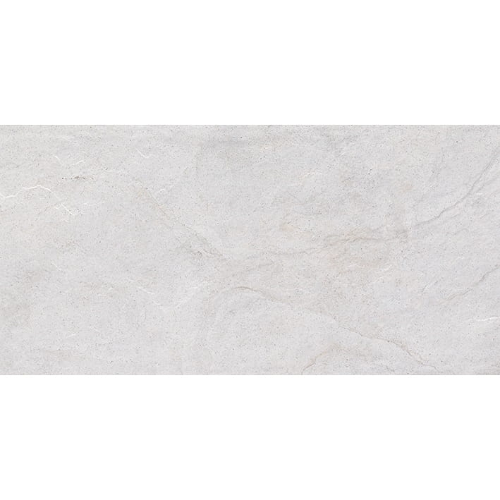 Venis Mirage White płytka gresowa