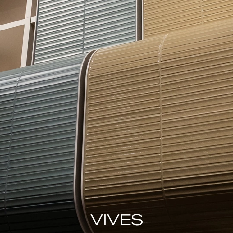 Vives Surf