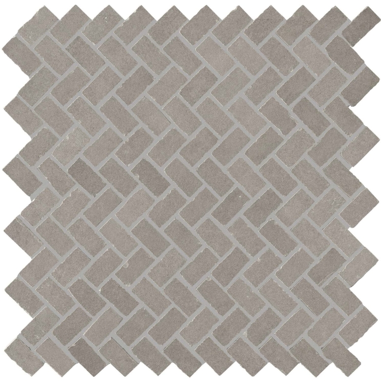 Marazzi Powder Mud 30x30 mozaika betonowa