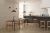 Marazzi Treverktrend Rovere Naturale MMJ5 płytka gresowa drewnopodobna