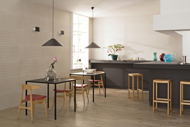 Marazzi Treverktrend Rovere Naturale MMJ5 płytka gresowa drewnopodobna