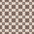 Vives Barnet Blakeney 31,6x31,6 płytki dekoracyjne jak mozaika