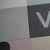 Vives Filippo Soul 25