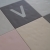 Vives Filippo Soul 25