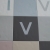Vives Filippo Soul 25