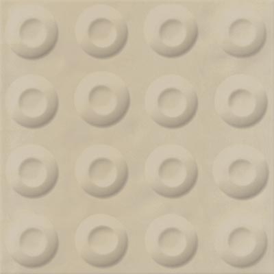 Vives Berta Picos Beige-M 20x20