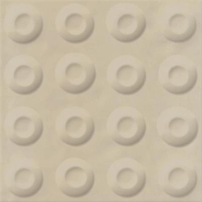 Vives Berta Picos Beige-M 20x20