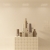Vives Berta Picos Beige-M 20x20
