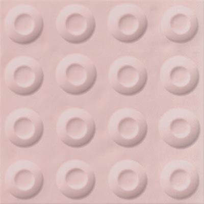 Vives Berta Picos Rosa-M