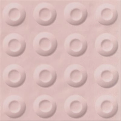 Vives Berta Picos Rosa-M